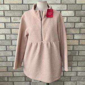 Maternity Sweater. No tags, Never used.